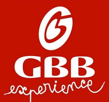 logo GBB